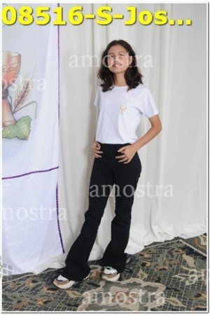 08516-S-Jose-OPerario-04-06-2023