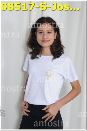 08517-S-Jose-OPerario-04-06-2023