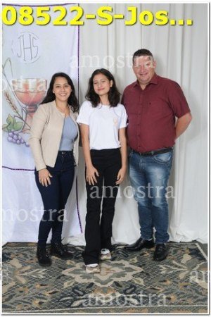 08522-S-Jose-OPerario-04-06-2023