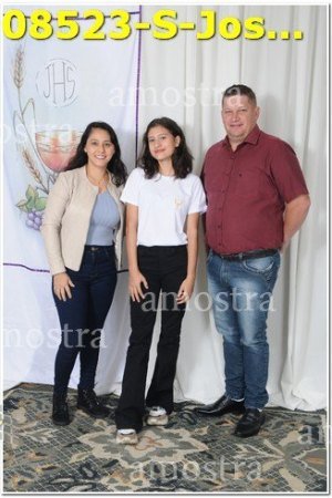 08523-S-Jose-OPerario-04-06-2023