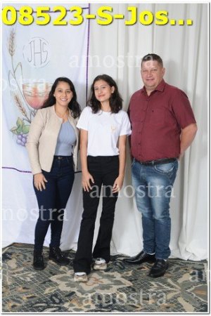 08523-S-Jose-OPerario-04-06-2023