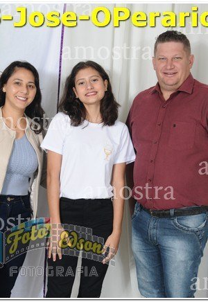 08524-S-Jose-OPerario-04-06-2023