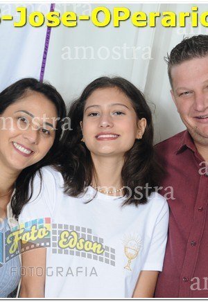 08525-S-Jose-OPerario-04-06-2023