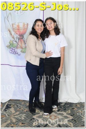 08526-S-Jose-OPerario-04-06-2023