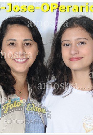 08527-S-Jose-OPerario-04-06-2023