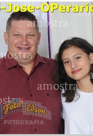 08528-S-Jose-OPerario-04-06-2023