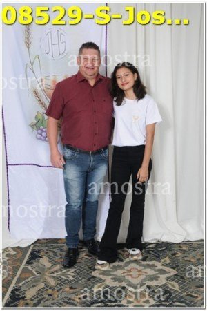 08529-S-Jose-OPerario-04-06-2023