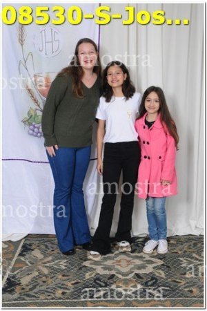 08530-S-Jose-OPerario-04-06-2023