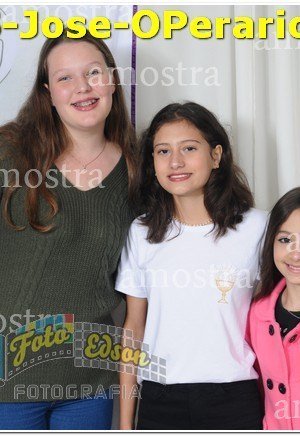 08531-S-Jose-OPerario-04-06-2023