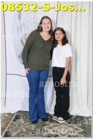 08532-S-Jose-OPerario-04-06-2023