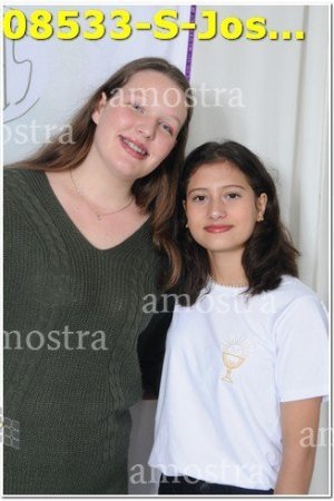 08533-S-Jose-OPerario-04-06-2023