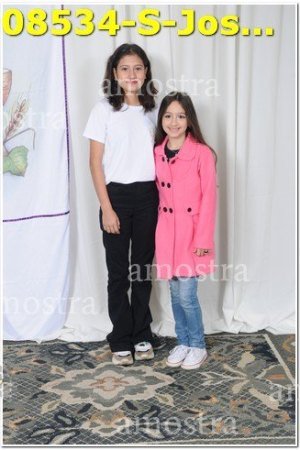 08534-S-Jose-OPerario-04-06-2023