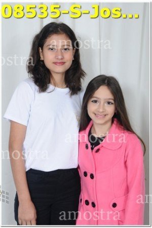 08535-S-Jose-OPerario-04-06-2023