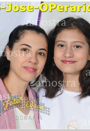 08539-S-Jose-OPerario-04-06-2023