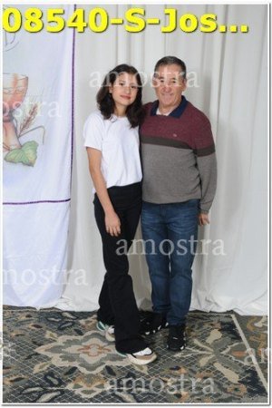 08540-S-Jose-OPerario-04-06-2023