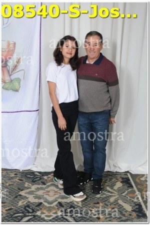 08540-S-Jose-OPerario-04-06-2023