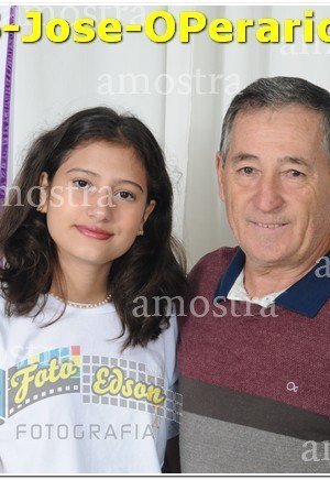 08541-S-Jose-OPerario-04-06-2023