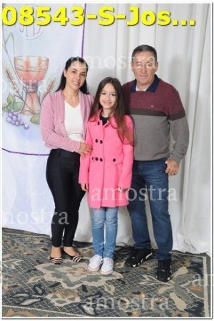 08543-S-Jose-OPerario-04-06-2023