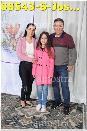 08543-S-Jose-OPerario-04-06-2023