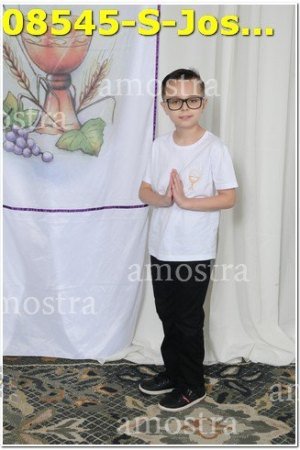 08545-S-Jose-OPerario-04-06-2023