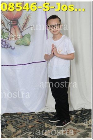 08546-S-Jose-OPerario-04-06-2023