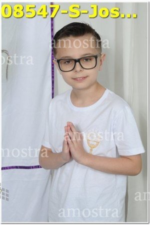 08547-S-Jose-OPerario-04-06-2023