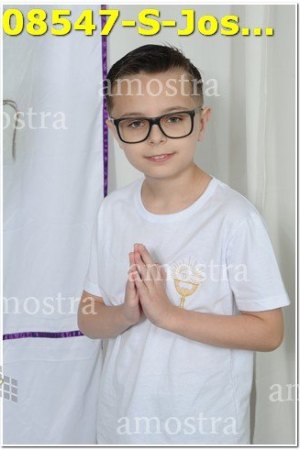 08547-S-Jose-OPerario-04-06-2023