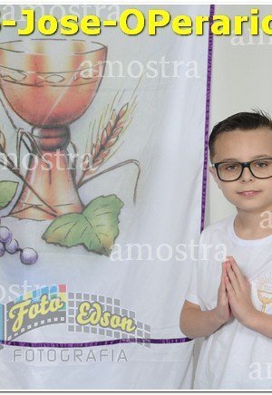 08548-S-Jose-OPerario-04-06-2023