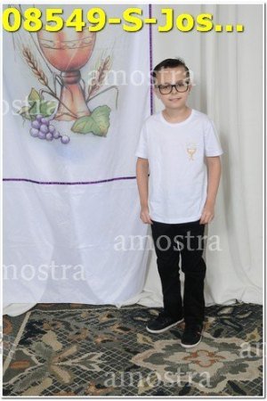 08549-S-Jose-OPerario-04-06-2023