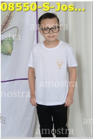 08550-S-Jose-OPerario-04-06-2023