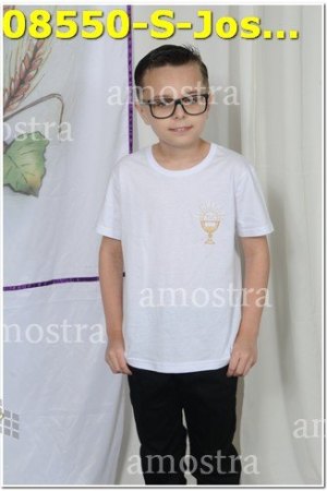 08550-S-Jose-OPerario-04-06-2023