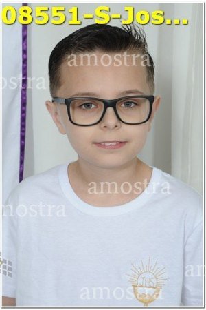 08551-S-Jose-OPerario-04-06-2023