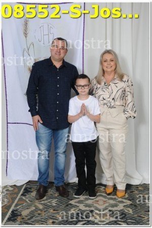 08552-S-Jose-OPerario-04-06-2023