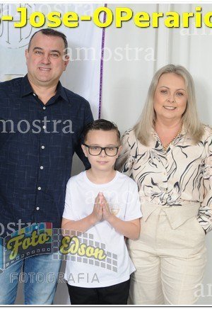 08553-S-Jose-OPerario-04-06-2023