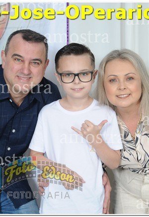 08554-S-Jose-OPerario-04-06-2023
