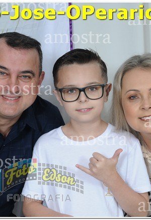 08555-S-Jose-OPerario-04-06-2023