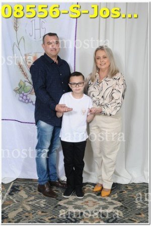 08556-S-Jose-OPerario-04-06-2023