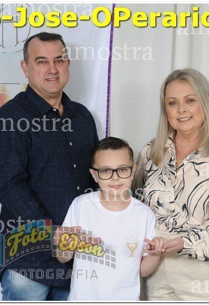 08557-S-Jose-OPerario-04-06-2023