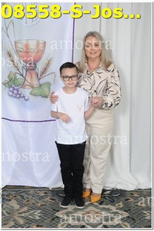 08558-S-Jose-OPerario-04-06-2023