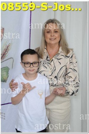 08559-S-Jose-OPerario-04-06-2023