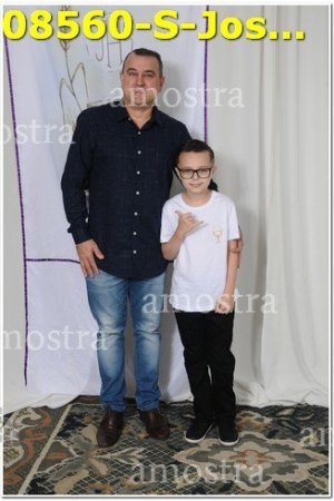 08560-S-Jose-OPerario-04-06-2023