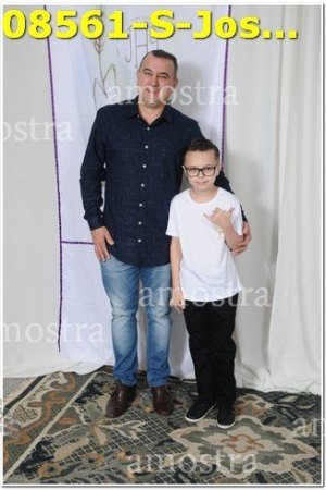 08561-S-Jose-OPerario-04-06-2023