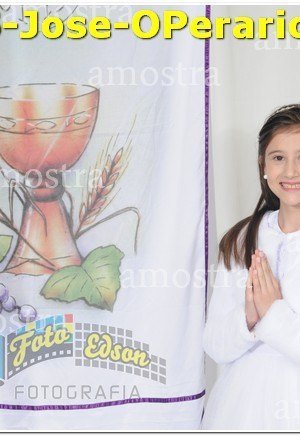 08562-S-Jose-OPerario-04-06-2023