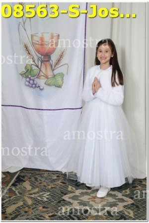 08563-S-Jose-OPerario-04-06-2023