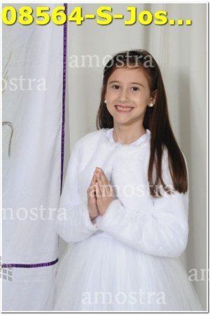 08564-S-Jose-OPerario-04-06-2023