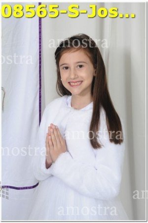 08565-S-Jose-OPerario-04-06-2023