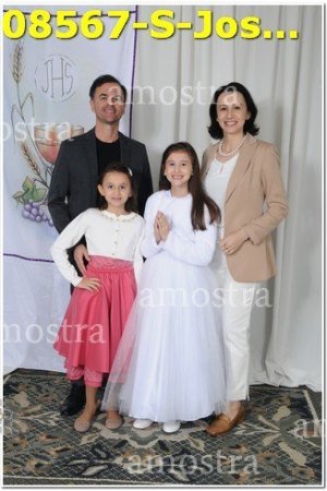 08567-S-Jose-OPerario-04-06-2023