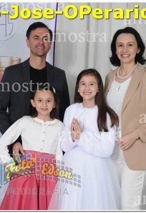 08568-S-Jose-OPerario-04-06-2023