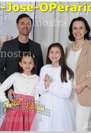 08568-S-Jose-OPerario-04-06-2023