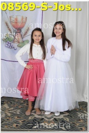 08569-S-Jose-OPerario-04-06-2023